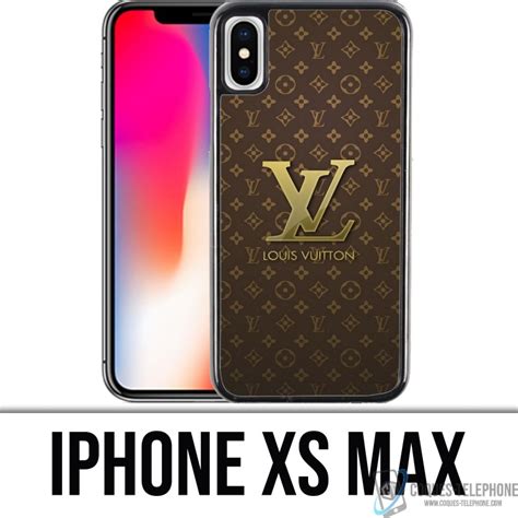 louis vuitton iphone xs phone case|Louis Vuitton iPhone wallet.